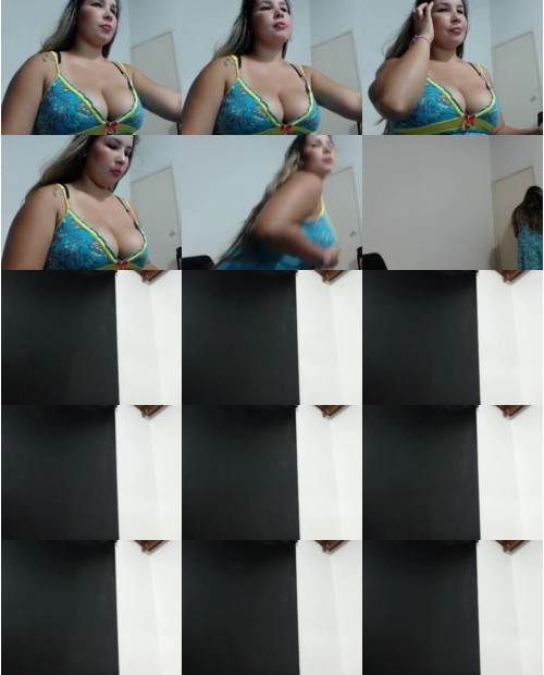 Download Video File: myfreecams michelcrosft