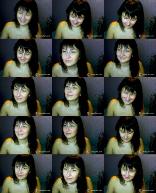 Download Video File: myfreecams milamoscoof