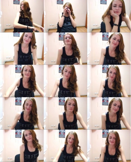 Download Video File: myfreecams miranda bi