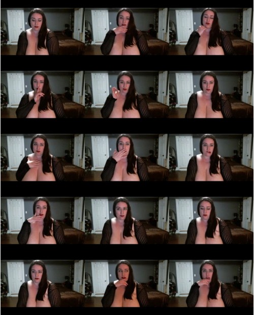 Download Video File: myfreecams miss sadie d