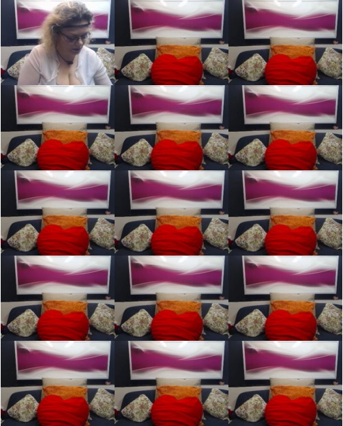 Download Video File: myfreecams a1blondelady
