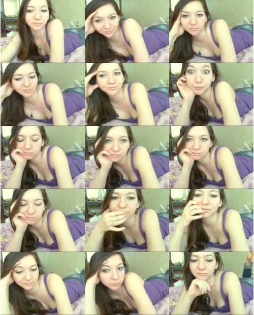 Download Video File: myfreecams aalina 