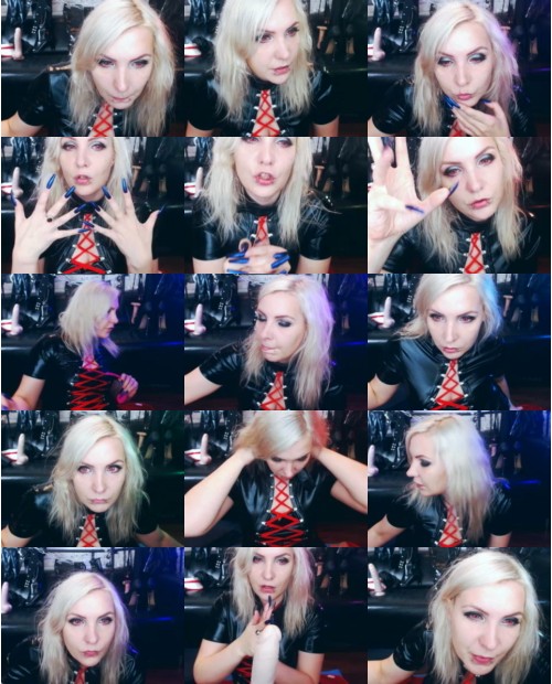 Download Video File: myfreecams aamazingdom