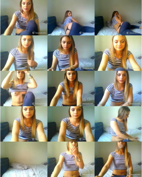 Download Video File: myfreecams aaprettyselen