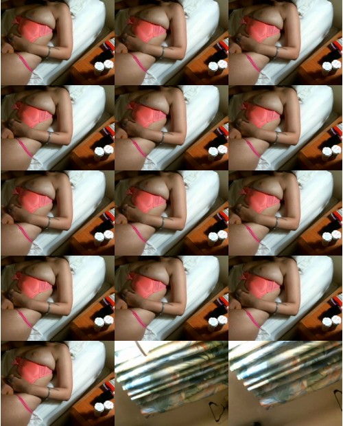 Download Video File: myfreecams abbieekay