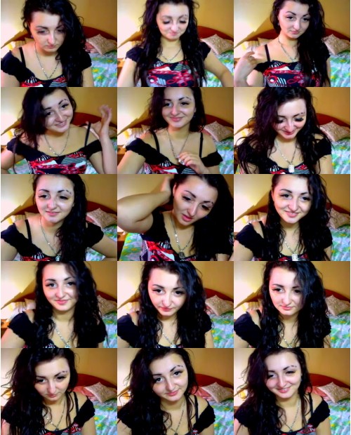 Download Video File: myfreecams abby brown