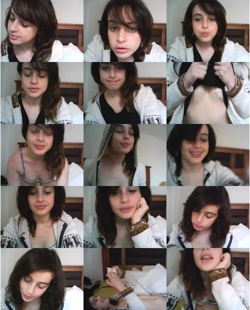 Download Video File: myfreecams acascia  