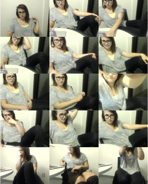 Download Video File: myfreecams ada lovelacex