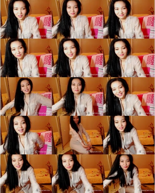 Download Video File: myfreecams ademin
