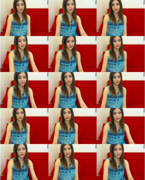 Download Video File: myfreecams adorablealisa