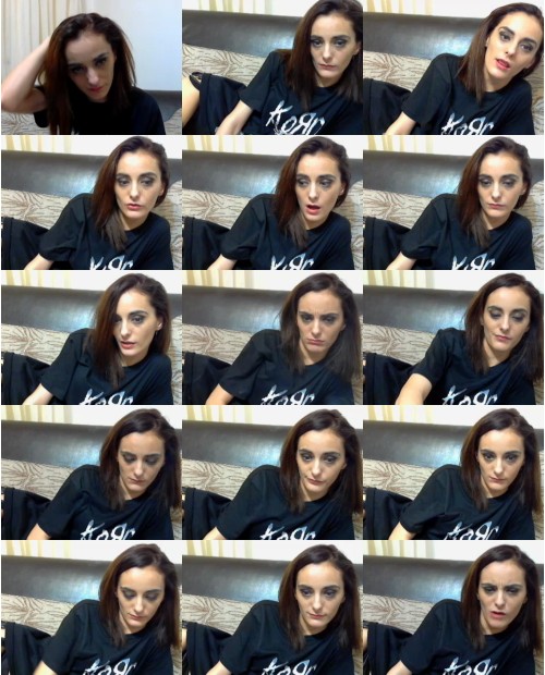 Download Video File: myfreecams adrastea