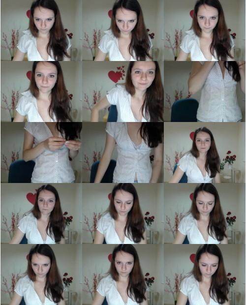 Download Video File: myfreecams adriana leen
