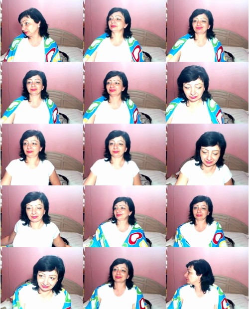 Download Video File: myfreecams adultdesires