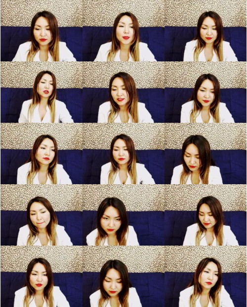 Download Video File: myfreecams aikoasia