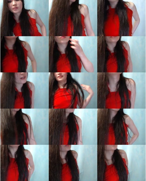 Download Video File: myfreecams ailyn 
