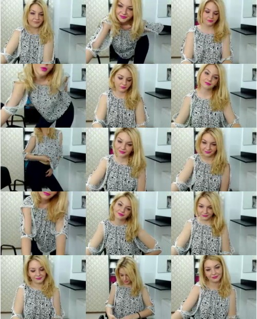 Download Video File: myfreecams aimeet
