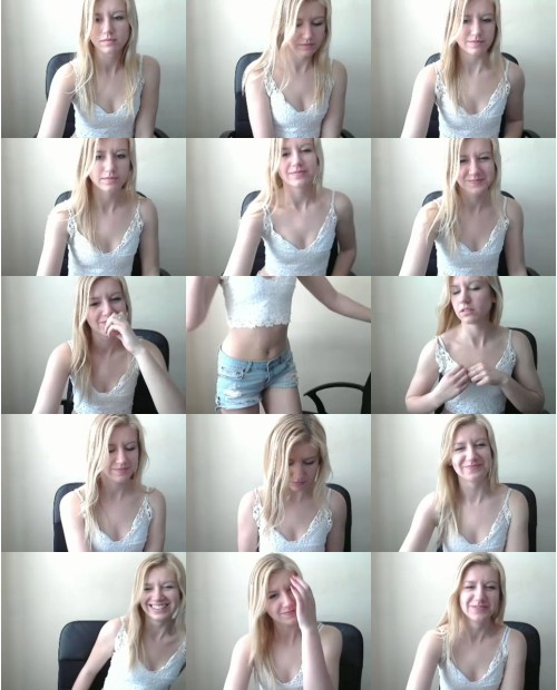 Download Video File: myfreecams ainnaa
