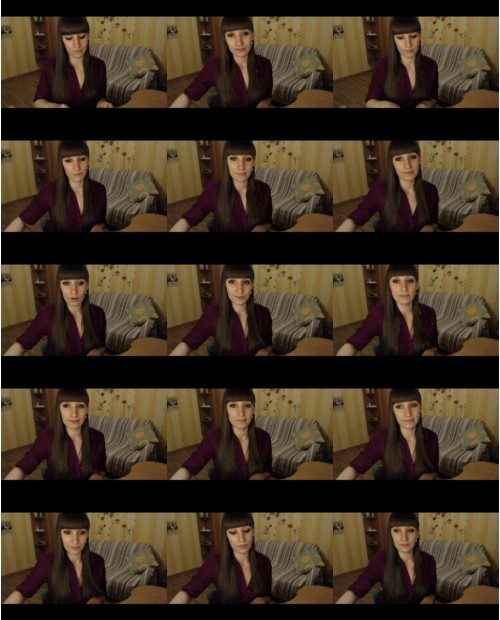 Download Video File: myfreecams airsense