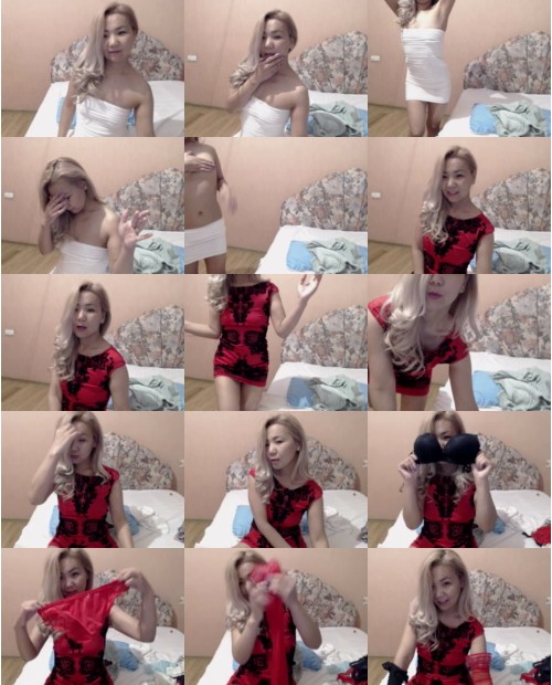 Download Video File: myfreecams aisha mmm