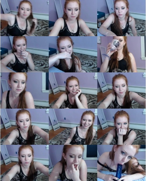 Download Video File: myfreecams alanatease