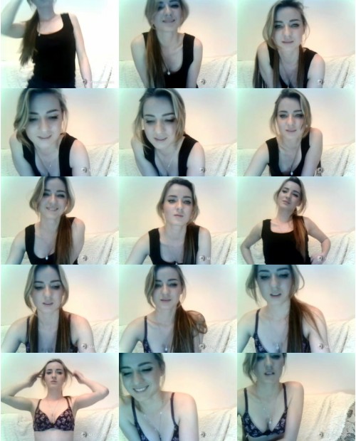 Download Video File: myfreecams aleksa reuss