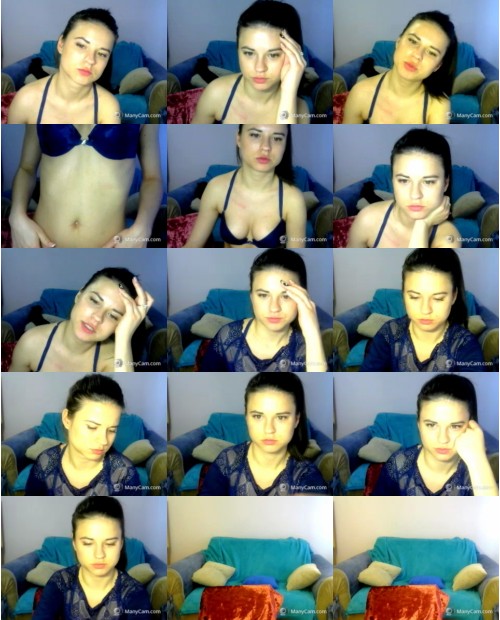 Download Video File: myfreecams alexabrown 