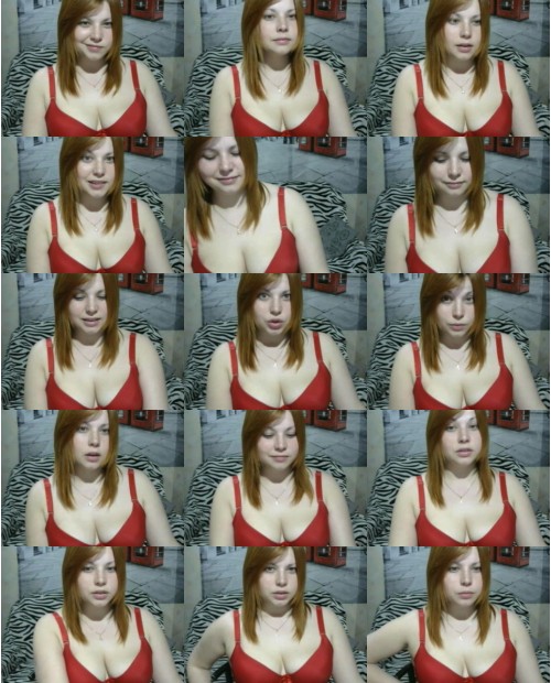 Download Video File: myfreecams alexandra a