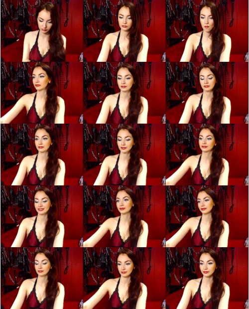 Download Video File: myfreecams alicefirepuss