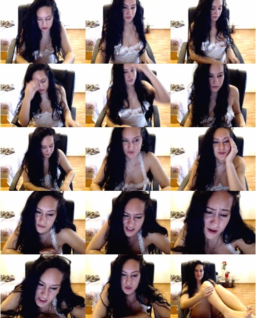 Download Video File: myfreecams aliciadomina
