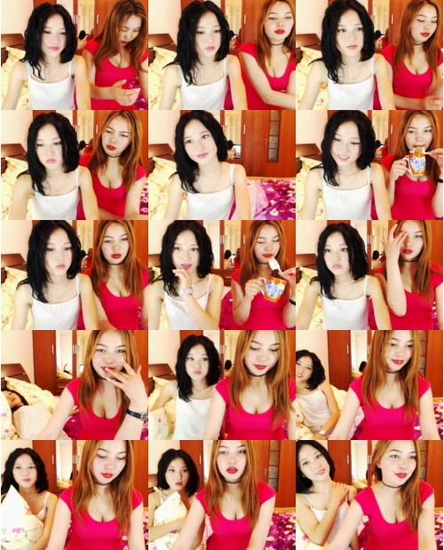 Download Video File: myfreecams alina lin