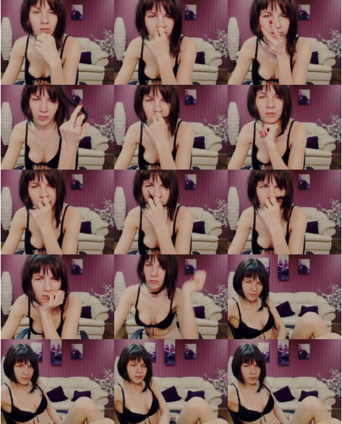 Download Video File: myfreecams alisisweet