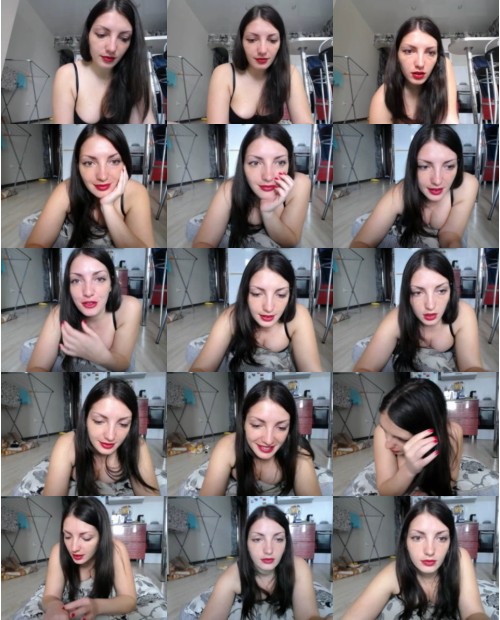 Download Video File: myfreecams alison wh