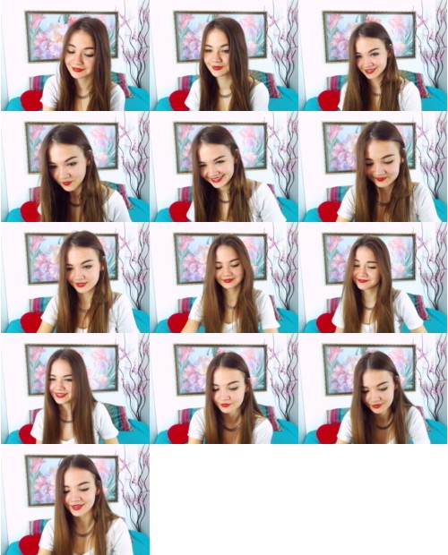 Download Video File: myfreecams allidaw