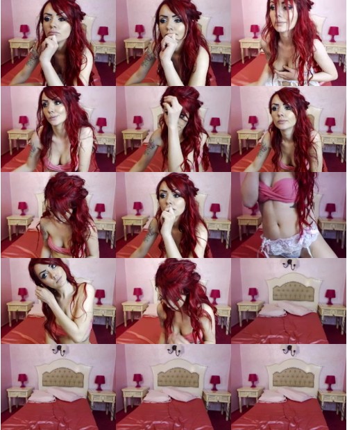 Download Video File: myfreecams allyxkatt