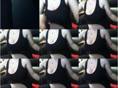 Download Video File: myfreecams almenddra