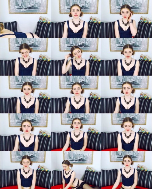 Download Video File: myfreecams alsinaw