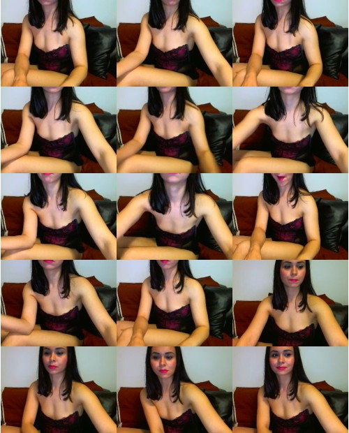 Download Video File: myfreecams alycya22
