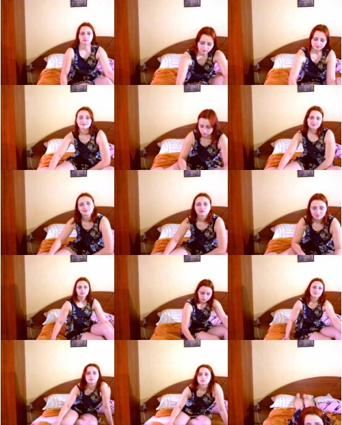 Download Video File: myfreecams amaliagwan