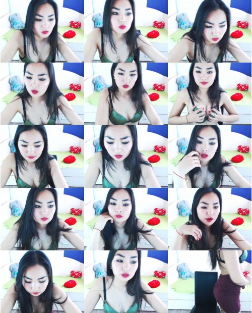 Download Video File: myfreecams amanda ice