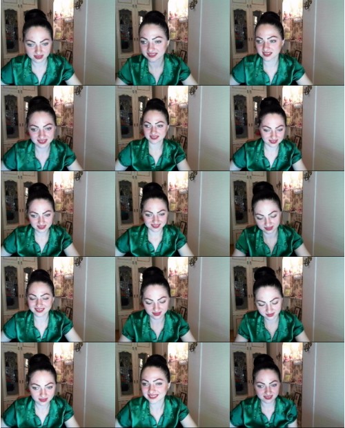 Download Video File: myfreecams amanda lex