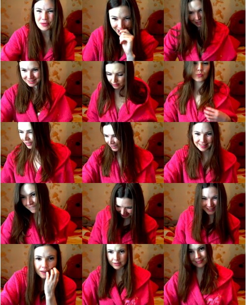 Download Video File: myfreecams amazime