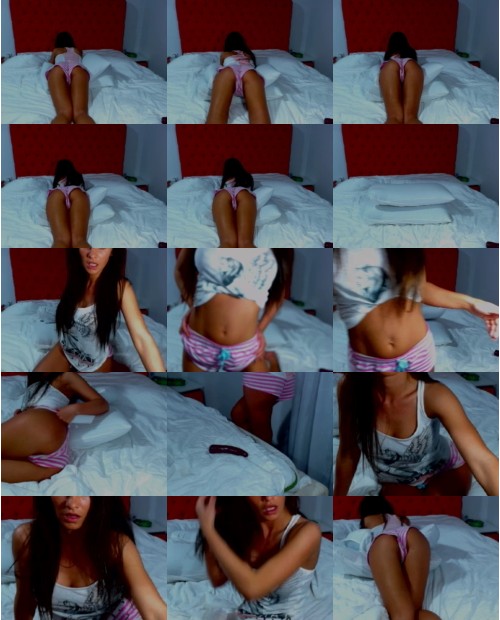 Download Video File: myfreecams amazindoll7