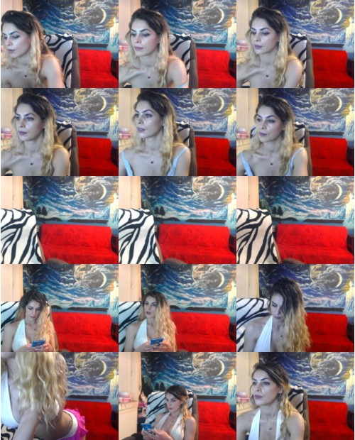 Download Video File: myfreecams amazingbody