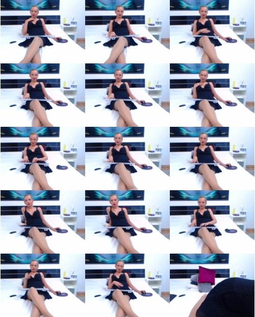 Download Video File: myfreecams amazingjullia