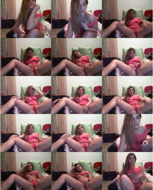 Download Video File: myfreecams ameiyadiamond