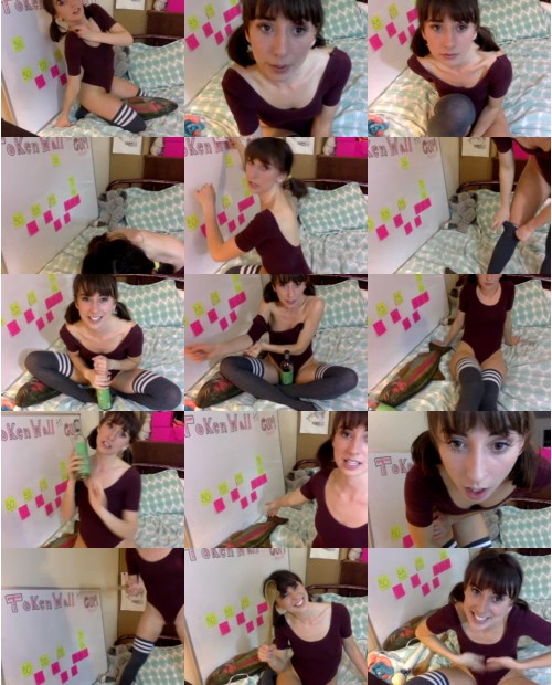 Download Video File: myfreecams ameliacate