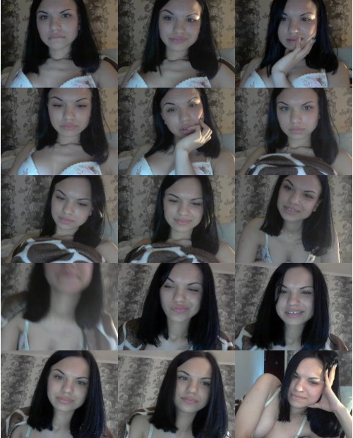Download Video File: myfreecams ameliangel