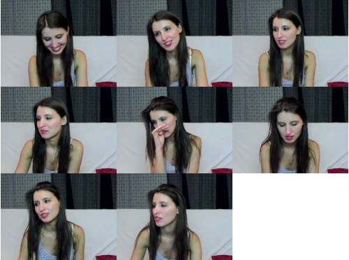Download Video File: myfreecams ametheea
