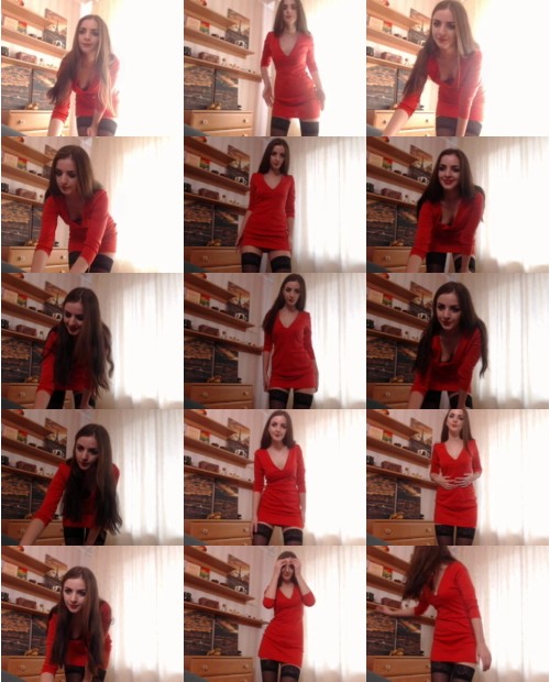 Download Video File: myfreecams amidara