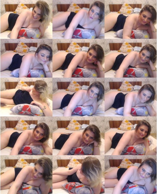 Download Video File: myfreecams ammilli